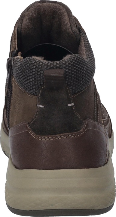 Image du produit Josef Seibel 57410-MA491 (42)