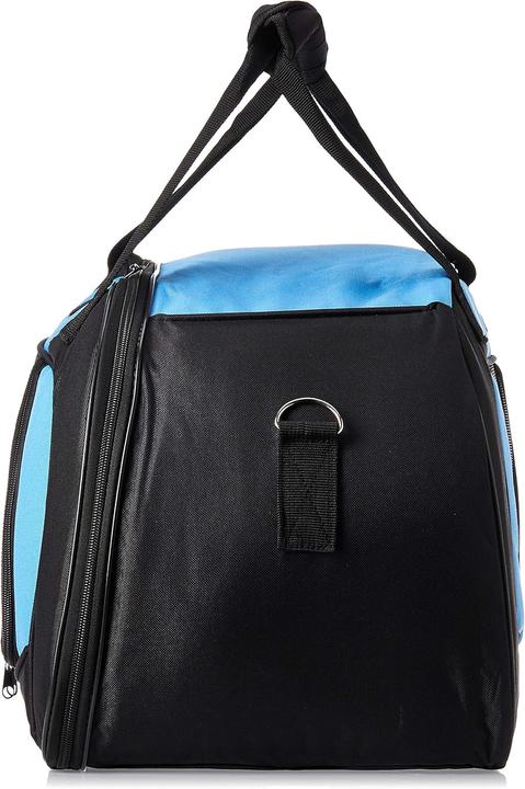 Actual product image Trixie Kilian (Cat, Dog, Foldable, Breathable)
