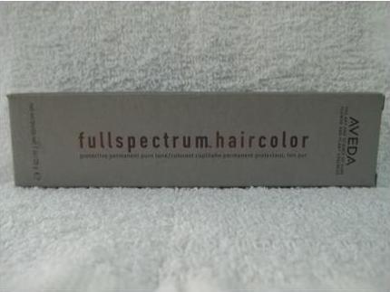 Produktbild Aveda Permanent Pure Tones Light Blue Blue 28G (Light Blue)
