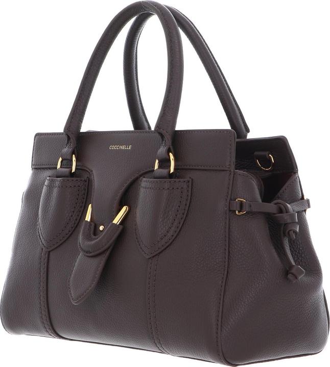Immagine prodotto Coccinelle Borsa York 1803