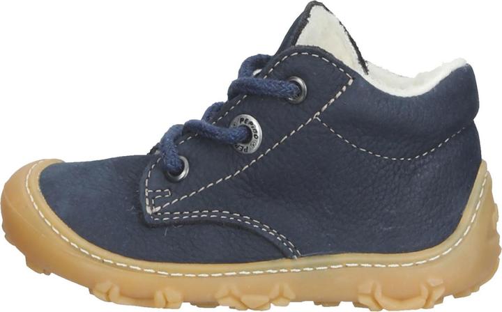 Actual product image Pepino Low shoes (26)