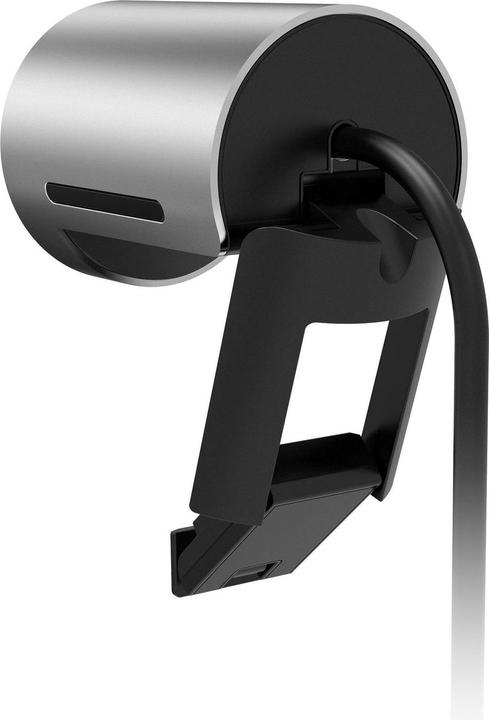 Produktbild Yealink UVC30 Ultra HD 4K Webcam for