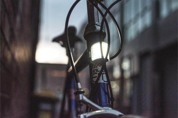 Image du produit knog. Cobber Mid (320 lm, 320 lm)