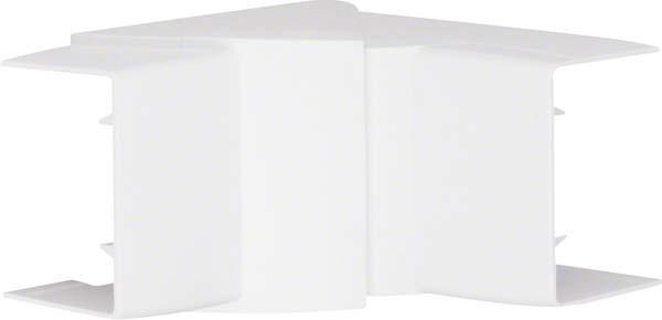 Immagine prodotto Hager M-BBB6060