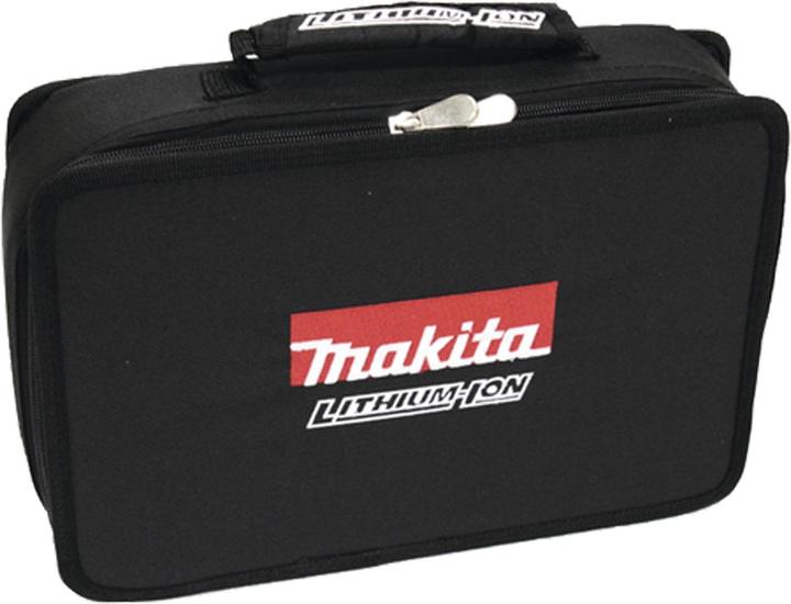 Makita Transporttasche für DF330DWE (leer) - 831294