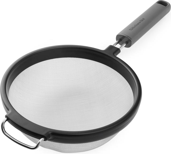 Immagine prodotto KitchenAid Mesh Sieve