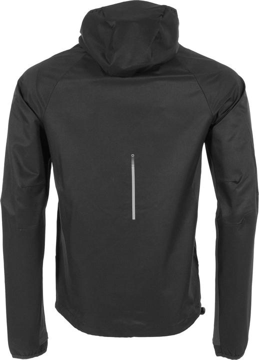 Produktbild Stanno Functionals Flex Jacke (XS)