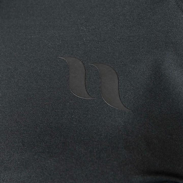 Immagine prodotto Back on Track Leia (S)