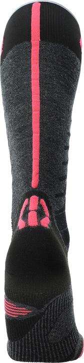 Immagine prodotto UYN Ski One Merino (41 - 42)