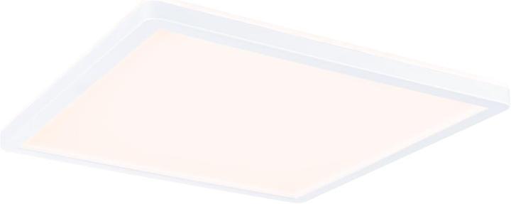 Produktbild Paulmann Atria Shine Backlight (2000 lm)