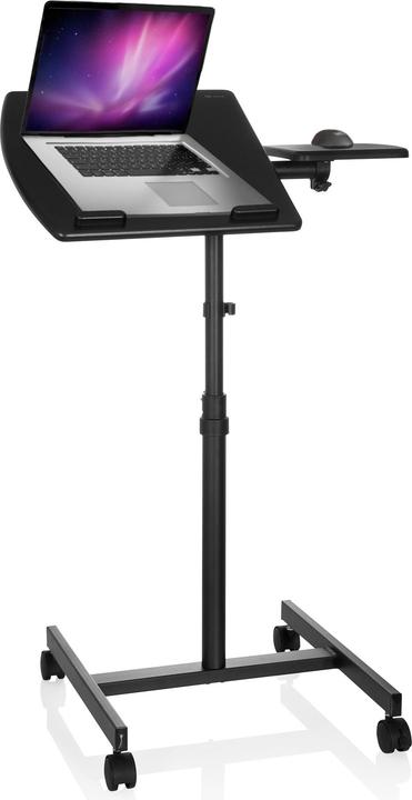 Produktbild Hjh Office VM-SL