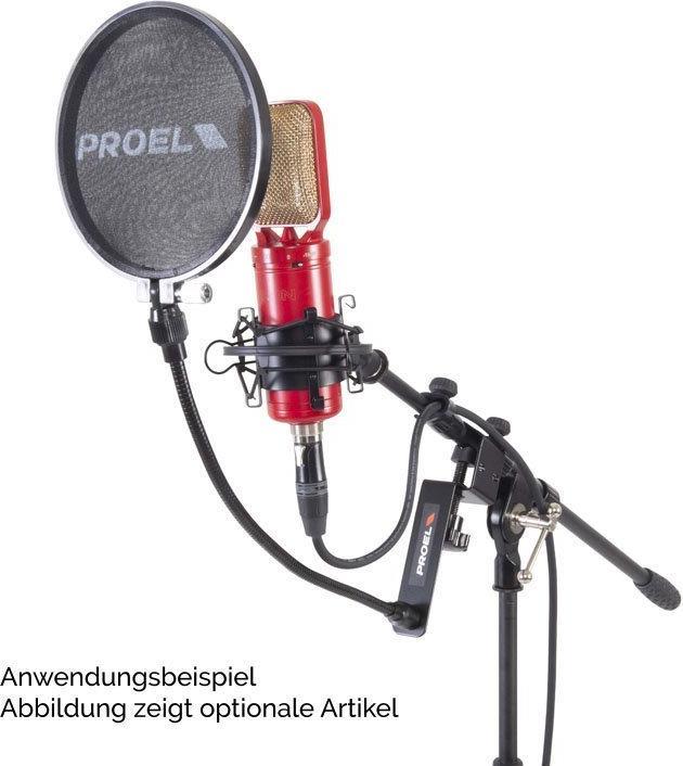 Immagine prodotto Proel Apop50