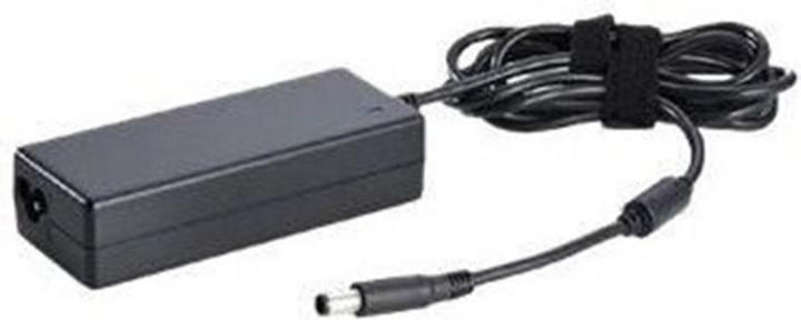 Productafbeelding Dell Voeding - 90 Watt - Europa - voor Inspiron 15 35XX, 15 55XX (90 W)