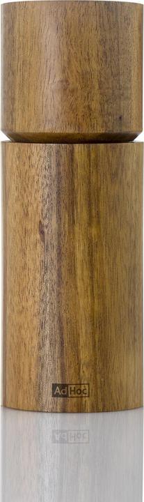 Produktbild AdHoc Acacia (Pfeffer, Salz)