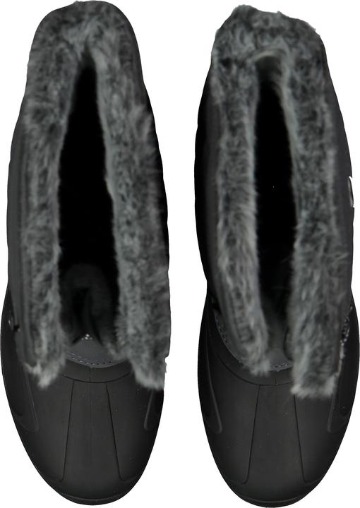 Image du produit CMP Campagnolo Nietos Bottes de neige (41)