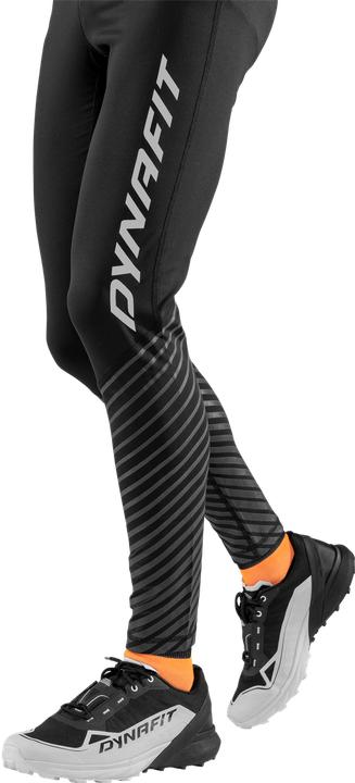 Produktbild Dynafit Ultra 50 Laufschuh (46.5)