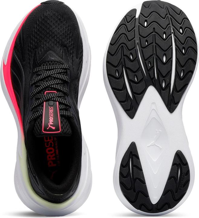 Immagine prodotto Puma Maxima Pro (44.5)