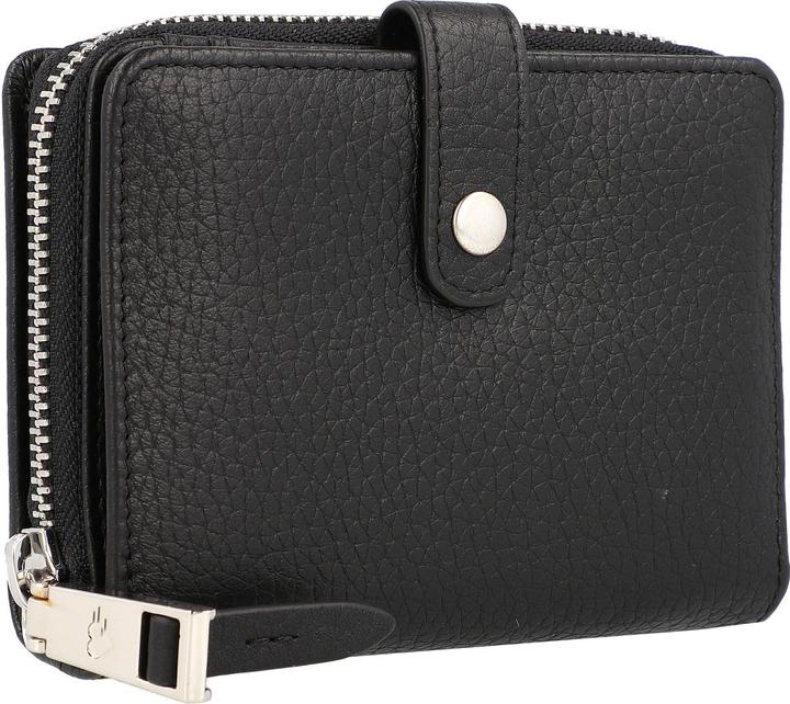Actual product image Picard Purse Pure 1