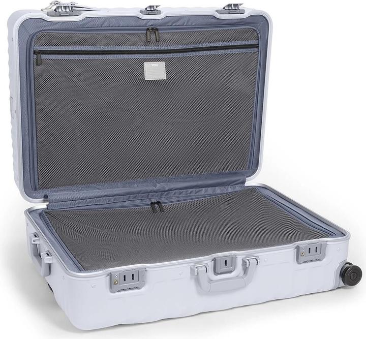Actual product image Tumi 19 Degree Extended Trip Packing Case