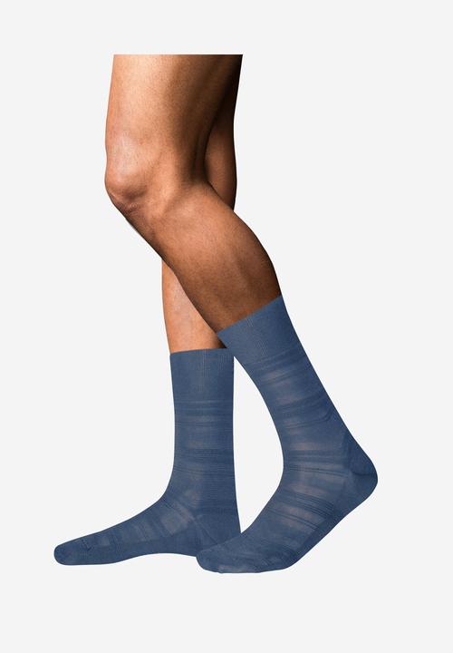 Image du produit Falke Highshine SO (43 - 44)