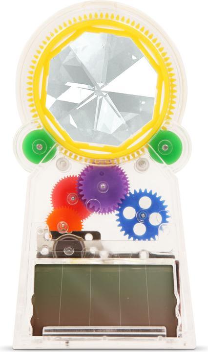 Produktbild Kikkerland Standing Rainbowmaker