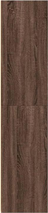 Produktbild vidaXL Highboard (70 x 41 x 185 cm)