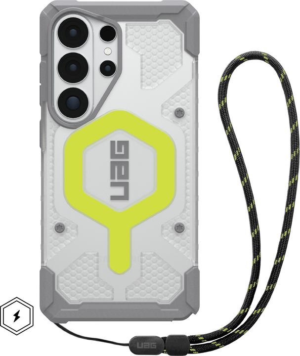 Active Neon