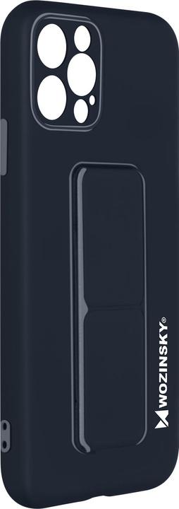 Immagine prodotto Wozinsky Serie Duran (Apple iPhone 12 Pro Max)