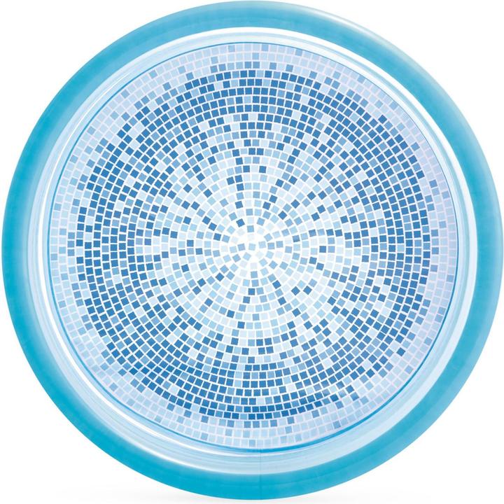 Produktbild Intex Blue Bliss
