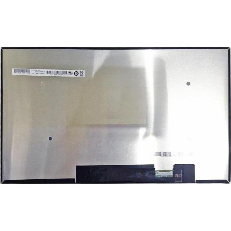 Thumbnail - CoreParts 14,0" LCD FHD Matte, Notebook Ersatzteile, Schwarz, Grau