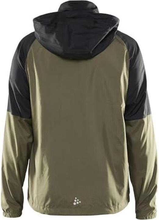 Image du produit Craft CORE Veste coupe-vent Unify M (S)