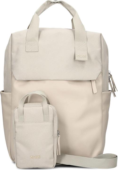 Produktbild Zwei Lou Daypack 40 cm (9 l)