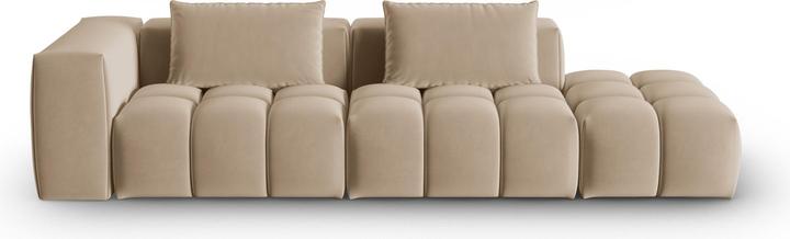 Produktbild CXL by Christian Lacroix Lorella (3-Sitzer)