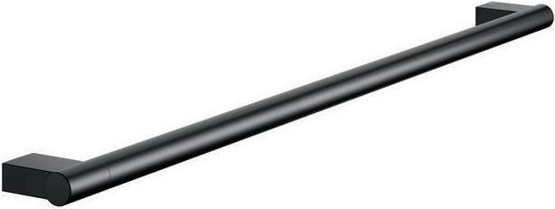 Image du produit Keuco Porte-serviettes de bain PLAN 800mm sw ma