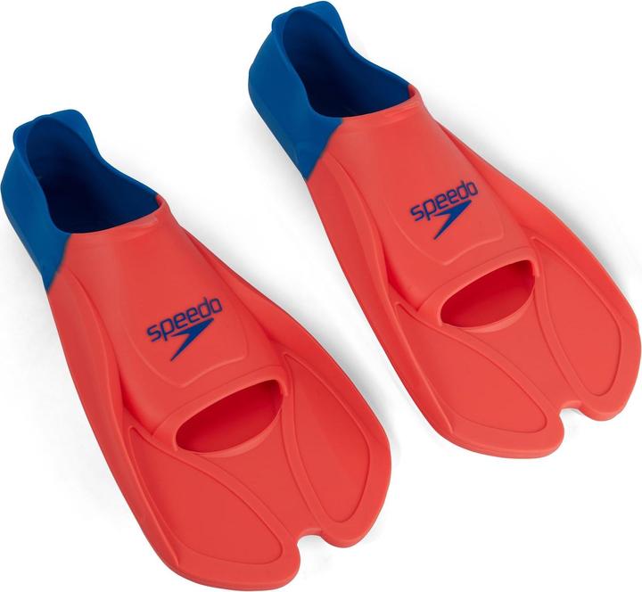 Immagine prodotto Speedo Formazione Fin (35 - 36)