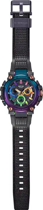 Image du produit G-Shock MTG-B3000DN-1AER (Montre de plongée, 51 mm)