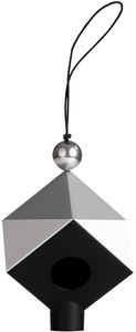 Actual product image Datacolor SpyderX Studio