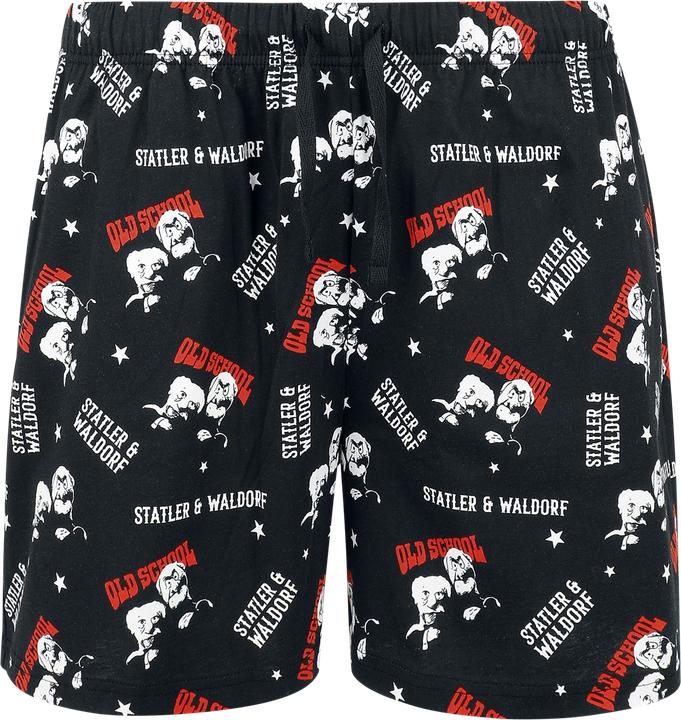 Produktbild Gildan Old School (L)