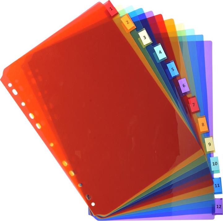 Image du produit Exacompta Registre