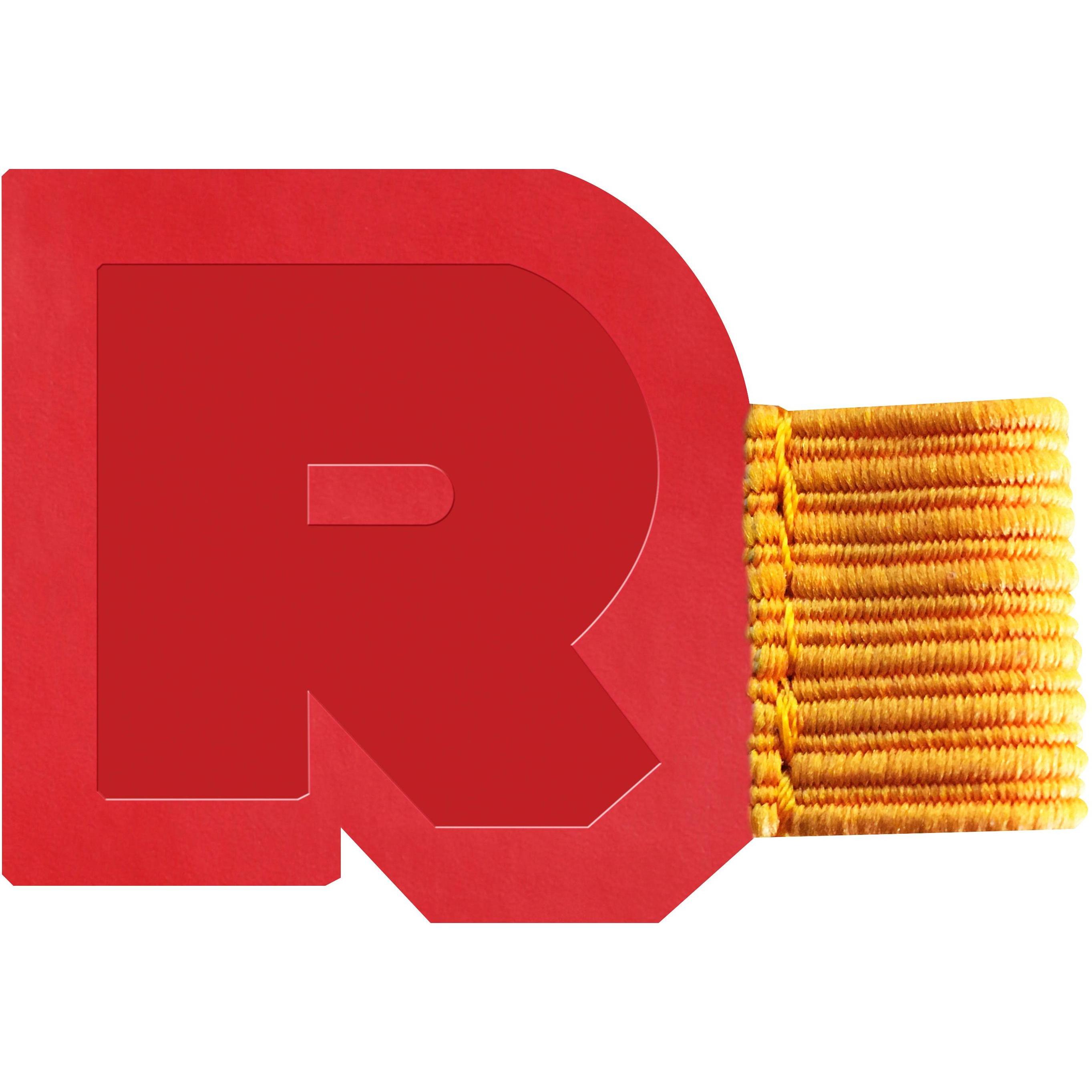 Rhodia, Schreibtisch Accessoire, Accessoires Rhodiarama