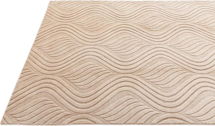 Image du produit Vidal Darya-Indian (157 x 231 cm)