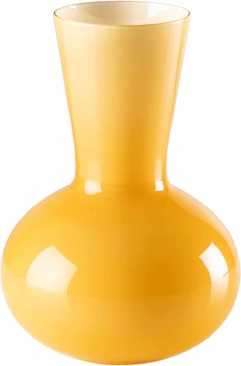 Image du produit Venini Vase Idria (1 x)