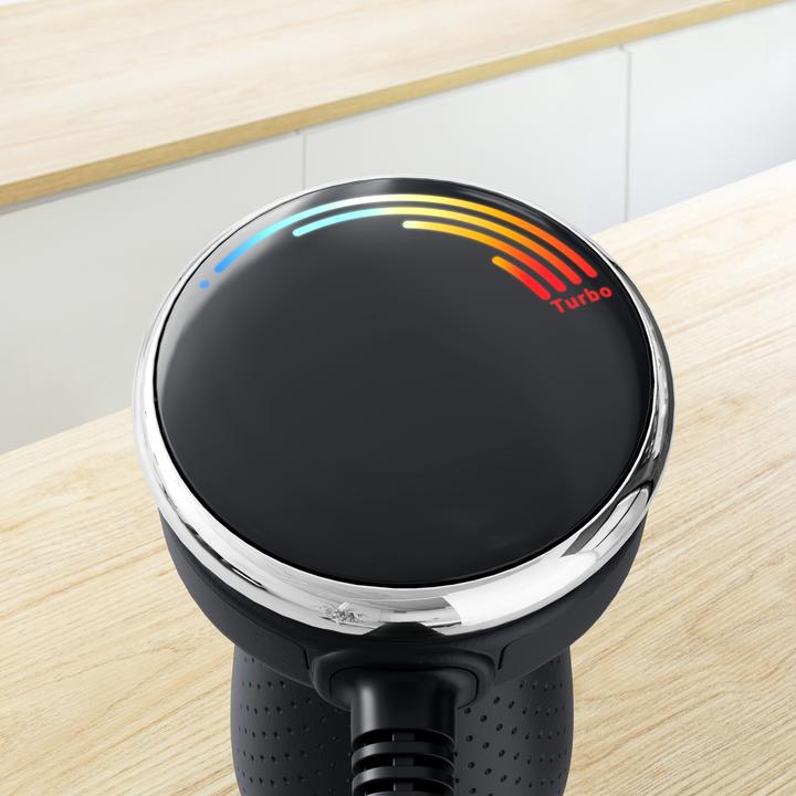 Image du produit Tefal HB672830