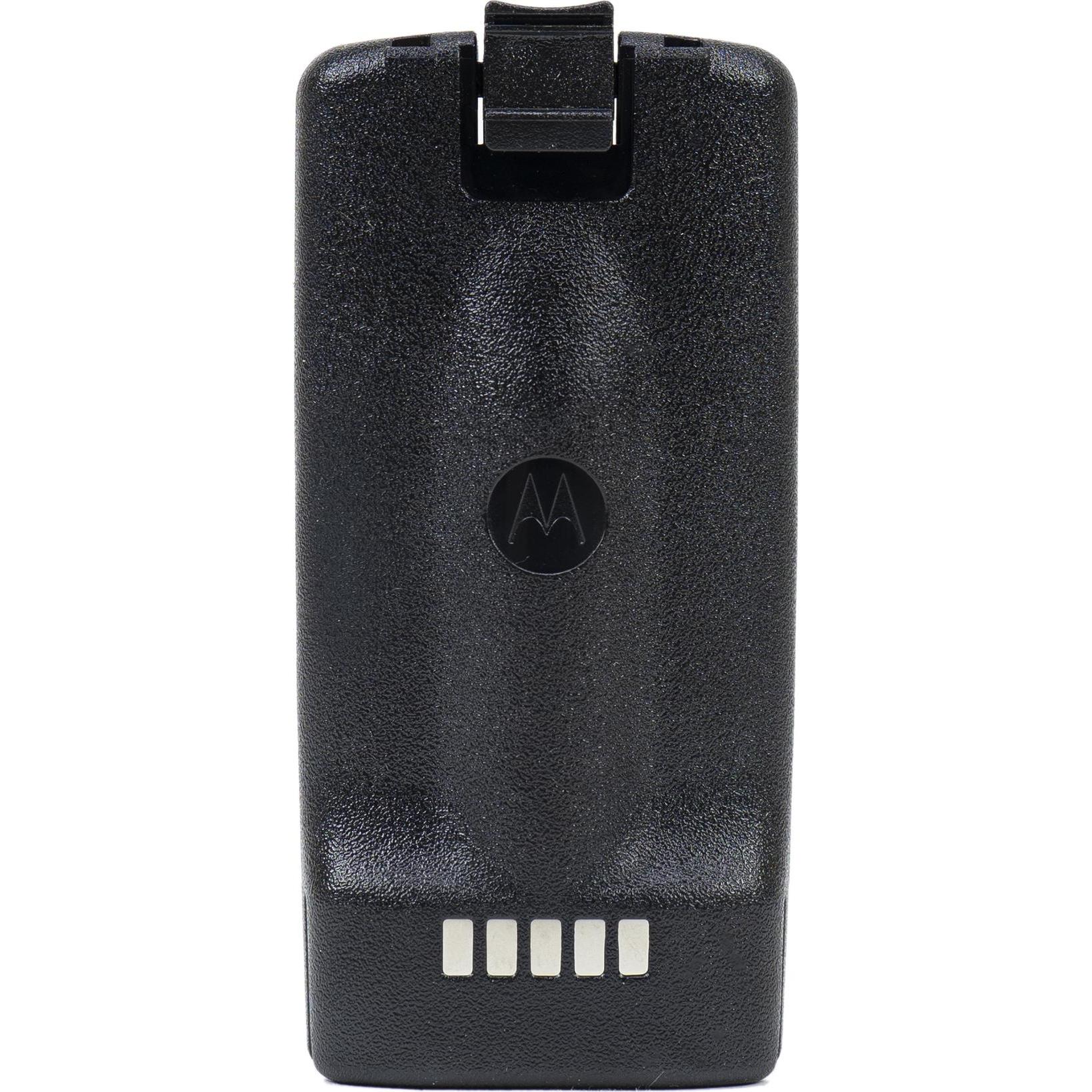 Thumbnail - Motorola Akku PMNN4434A Li-Ion 2100 mAh, 3,7 V, 7,8 Wh für Motorolas PMNN4434A XT225, 420, 460, 660d, Smartphone Akku