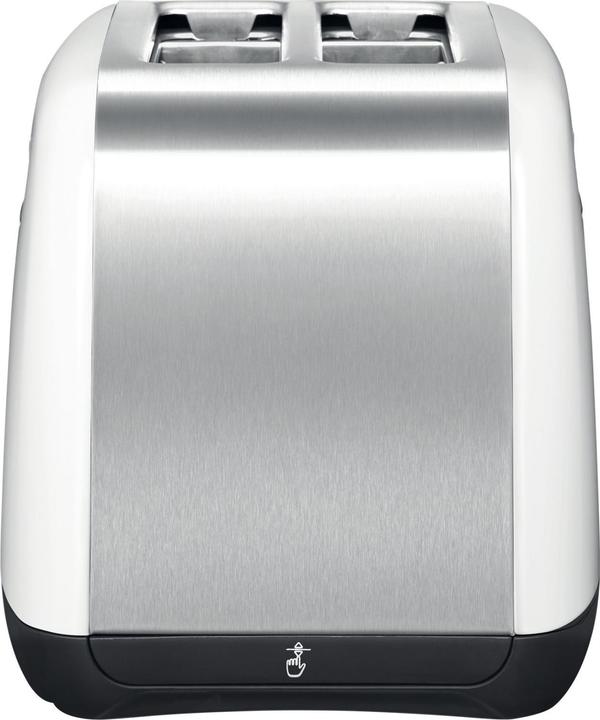 Produktbild KitchenAid Klassisch