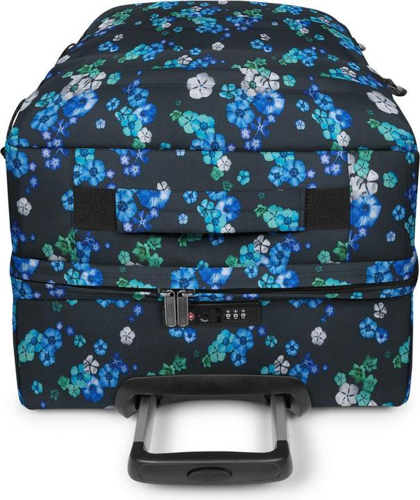 Produktbild Eastpak Transit'r Plus