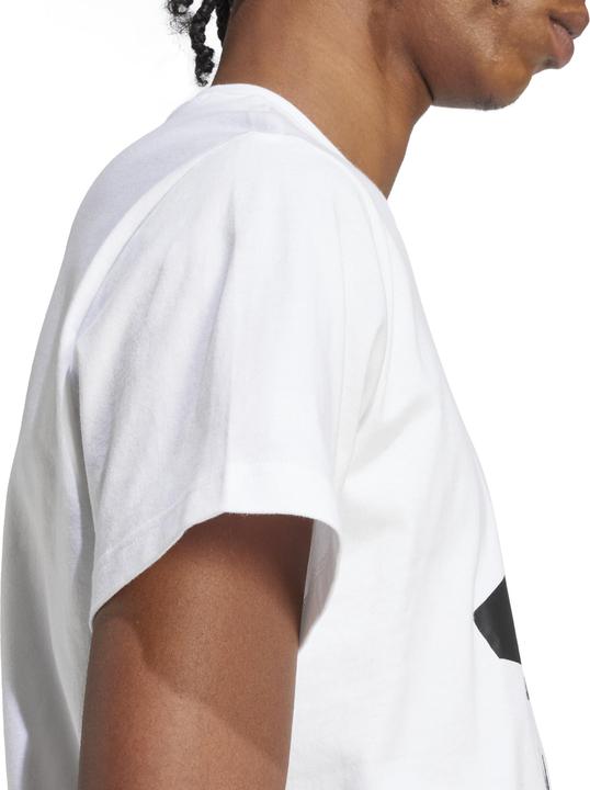 Actual product image adidas Warsaw (L)
