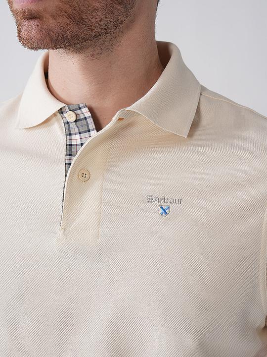 Immagine prodotto Barbour Poloshirt (S)