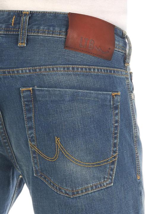Produktbild Ltb Hose Tinman Jeans (W34/L34)