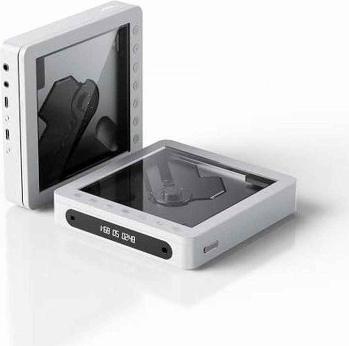 Image du produit FiiO DM13 BT